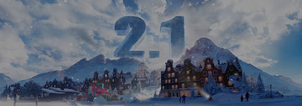 Премиум танк T26E4 SuperPershing