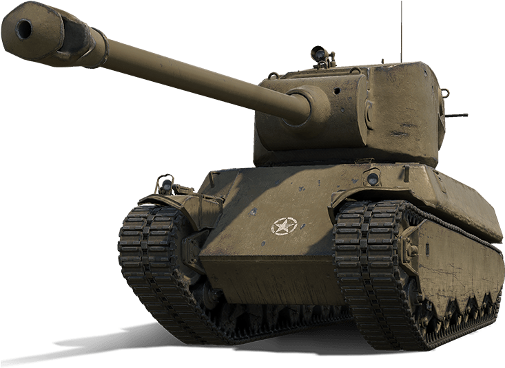 M6A2E1: ПРЕМИУМ