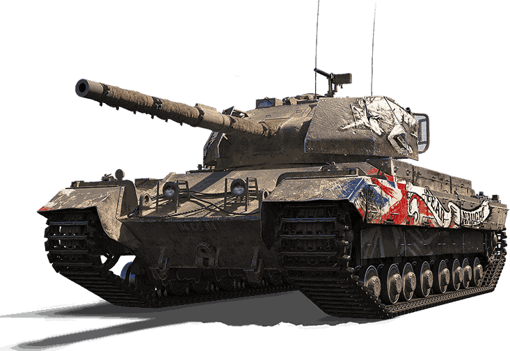 CAERNARVON ACTION X: ПРЕМИУМ