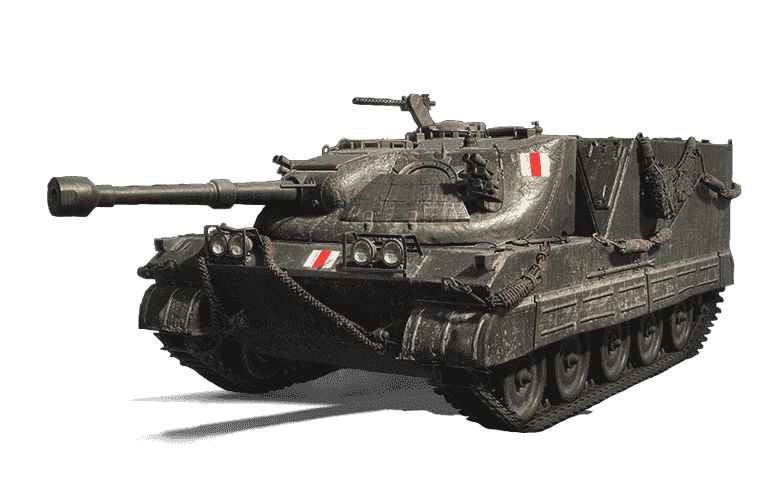 EXCALIBUR: ПРЕМИУМ