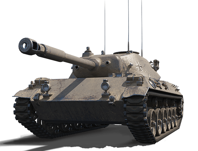 HWK 30: ПРЕМИУМ