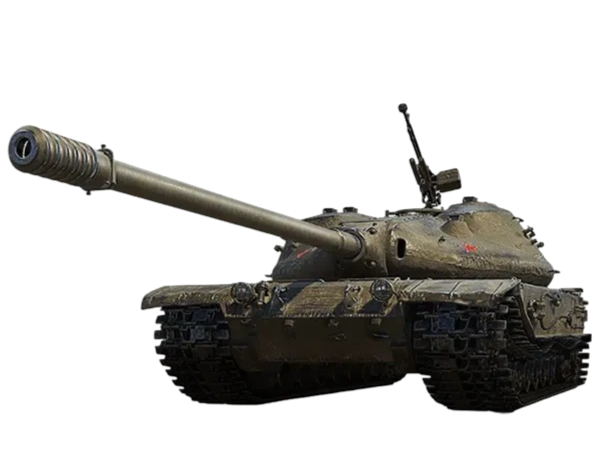 К-91 ВАРІАНТ II: ПРЕМИУМ