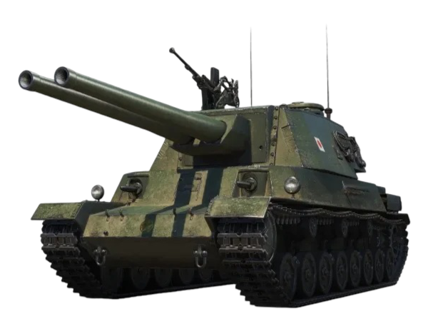 SARYUDA: ПРЕМИУМ