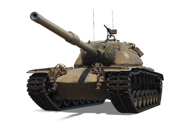 M103M: ПРЕМИУМ