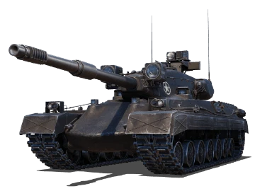 BLACK ROCK: ПРЕМИУМ