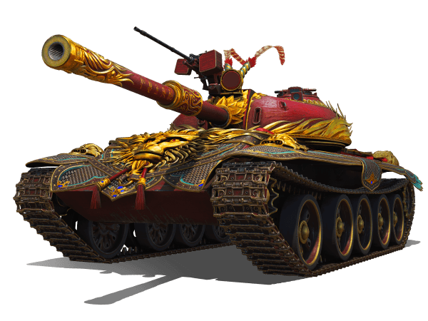 КОРОЛЬ МАВП: ПРЕМИУМ