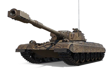 VZ. 58 MEDVED: ПРЕМИУМ