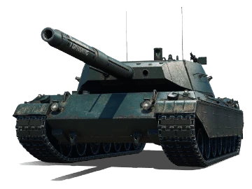 FANTOME: ПРЕМИУМ