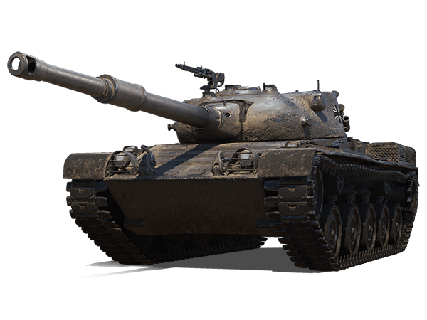 KUNZE PANZER: ПРЕМИУМ