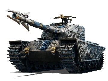 TRIUMPHANT: ПРЕМИУМ