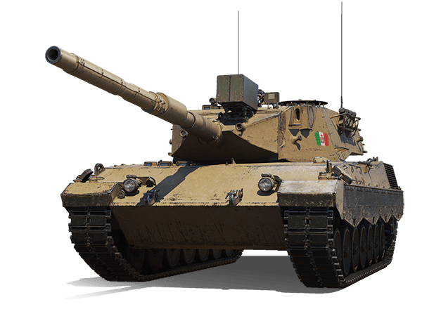 LION: ПРЕМИУМ