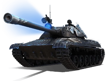 HURRICANE: ПРЕМИУМ