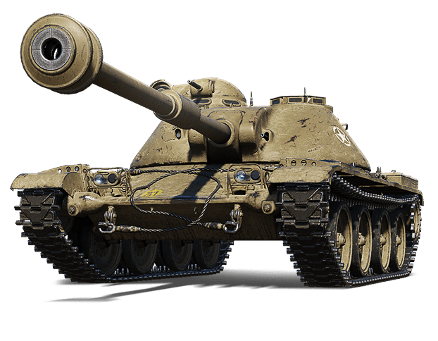 ASTRON REX 105 mm: ПРЕМИУМ