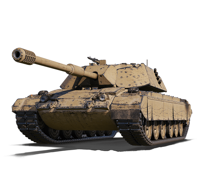 BISONTE C45: ПРЕМИУМ