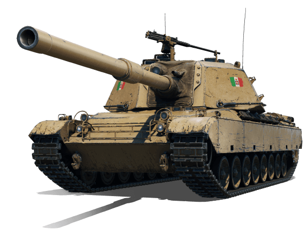 FELICE: ПРЕМИУМ