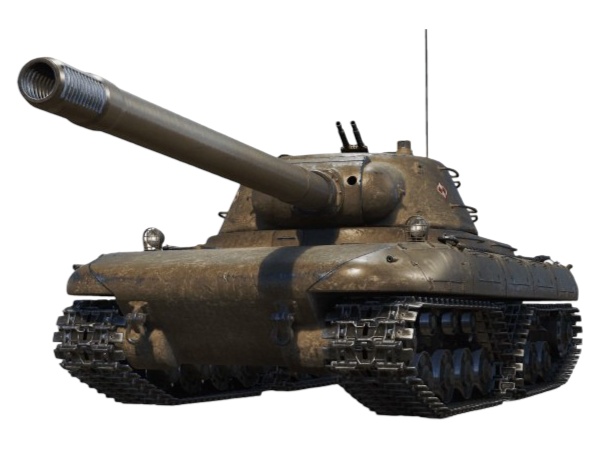 CC-46 PANCERNIK: ПРЕМИУМ