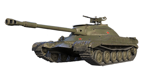 Т-22 ср.: ПРЕМИУМ