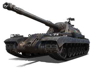 TORO: ПРЕМИУМ