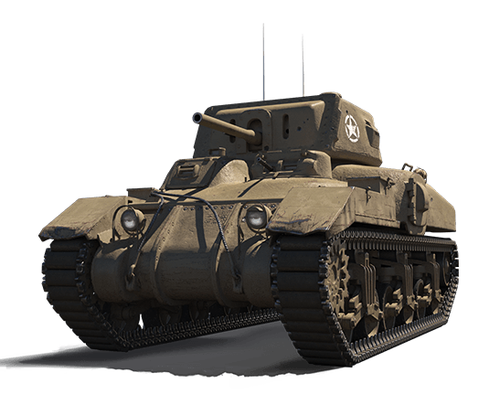 RAM II: ПРЕМИУМ