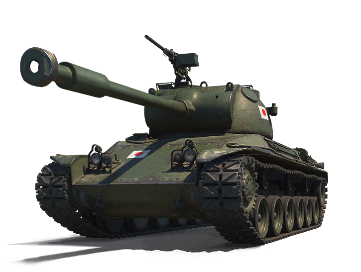 STA-2: ПРЕМИУМ