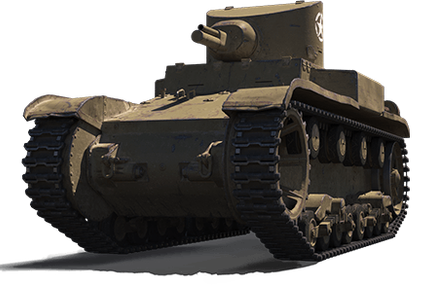 T1E6: ПРЕМИУМ