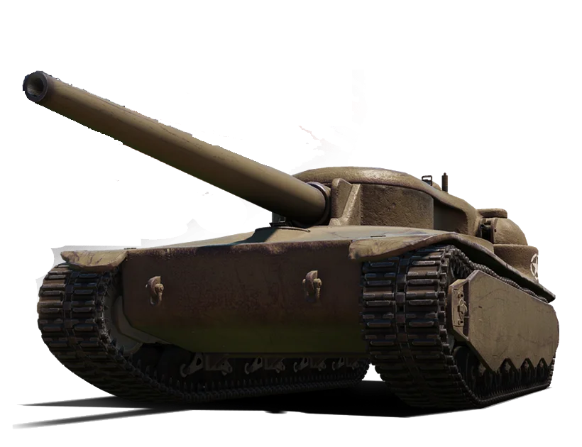 T28 CONCEPT: ПРЕМИУМ