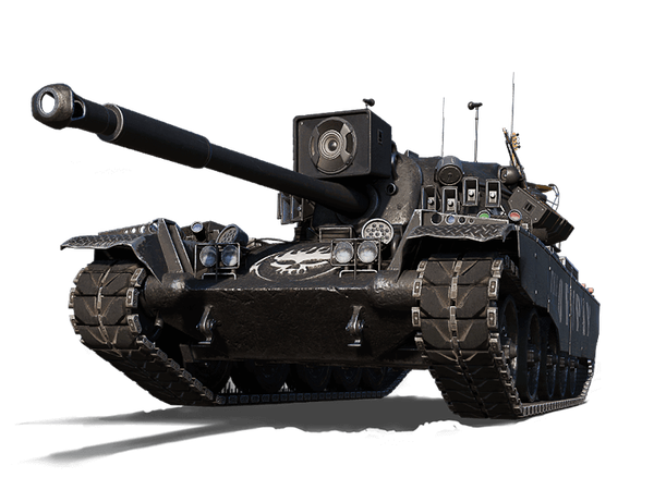 TL-1 LPC: ПРЕМИУМ