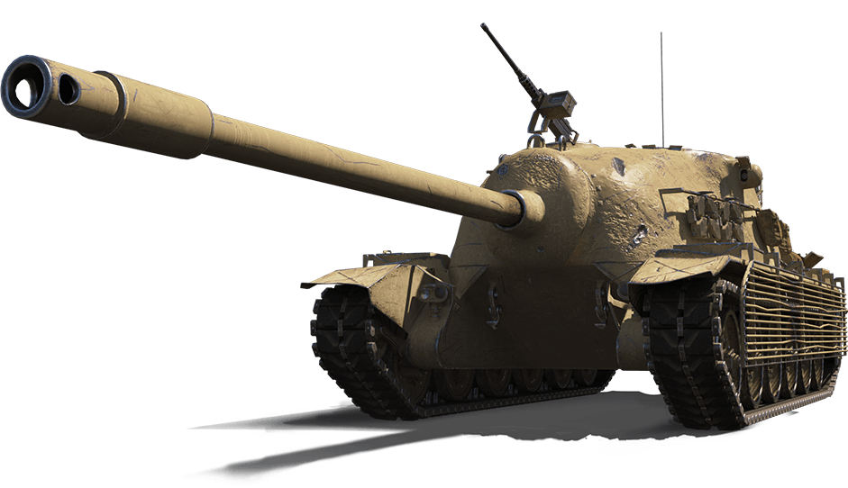 TS-5: ПРЕМИУМ